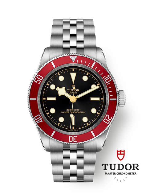 tudor watches chicago|tudor watch merchandise.